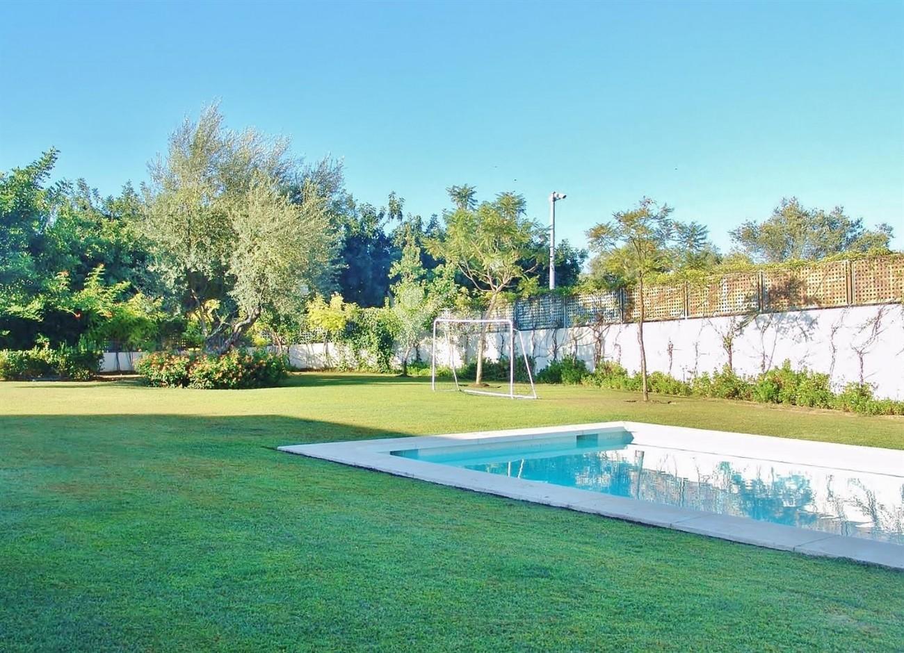 Contemporary Villa in Marbella Golden Mile (2) (Large)