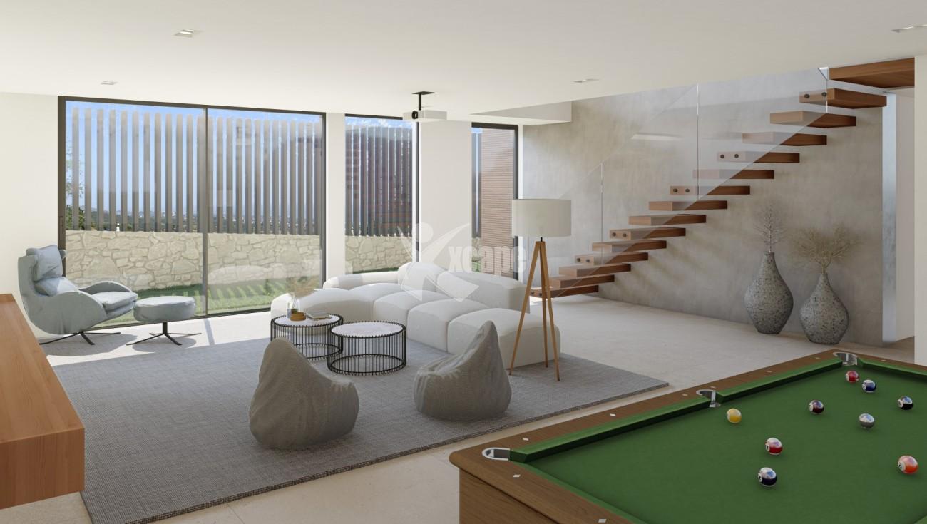 New Modern Villa Marbella East (3)