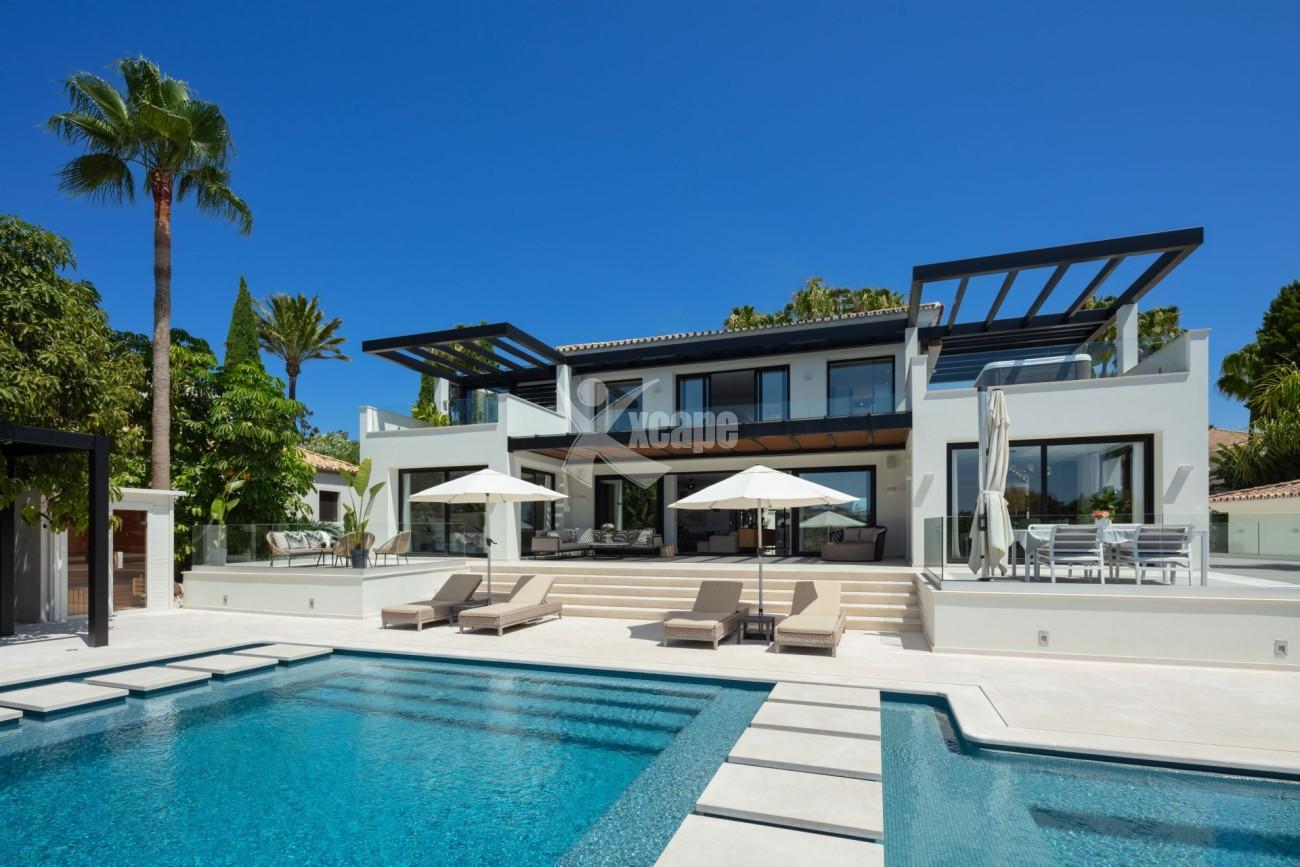 Luxury Villa for sale Nueva Andalucia Marbella (1)