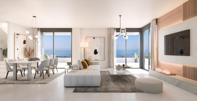 Marbella Real Estate - Property For Sale Spain - Luxury Villas | Xcape ...