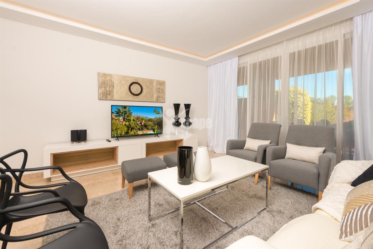 New Development Apartments Nueva Andalucia Marbella Spain (8) (Large)