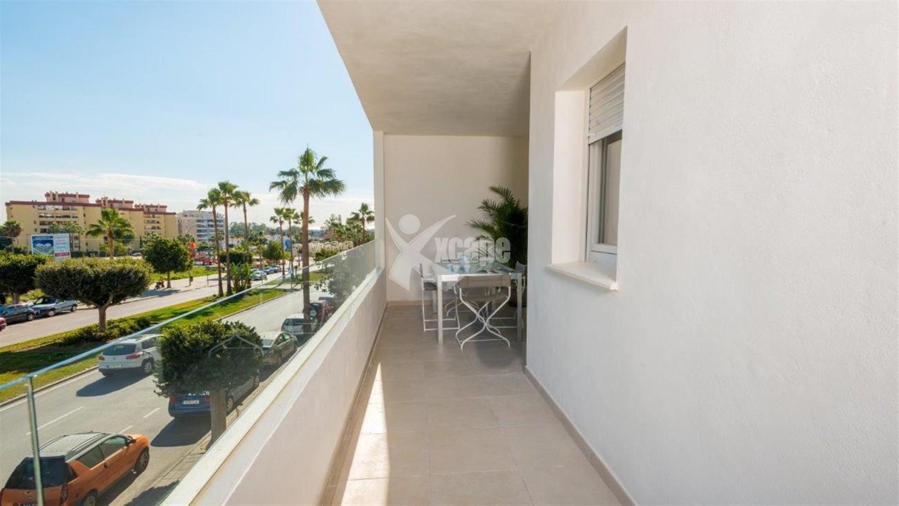 nice apartments for sale in Marbella (7) (Large)