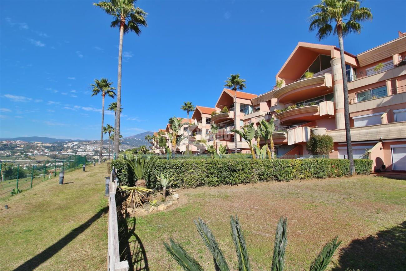 Nice Apartment for sale in Nueva Andalucia Marbella Spain (1) (Large)