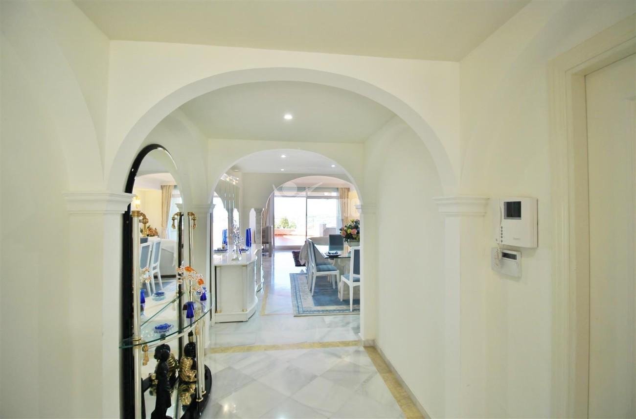 Nice Apartment for sale in Nueva Andalucia Marbella Spain (4) (Large)