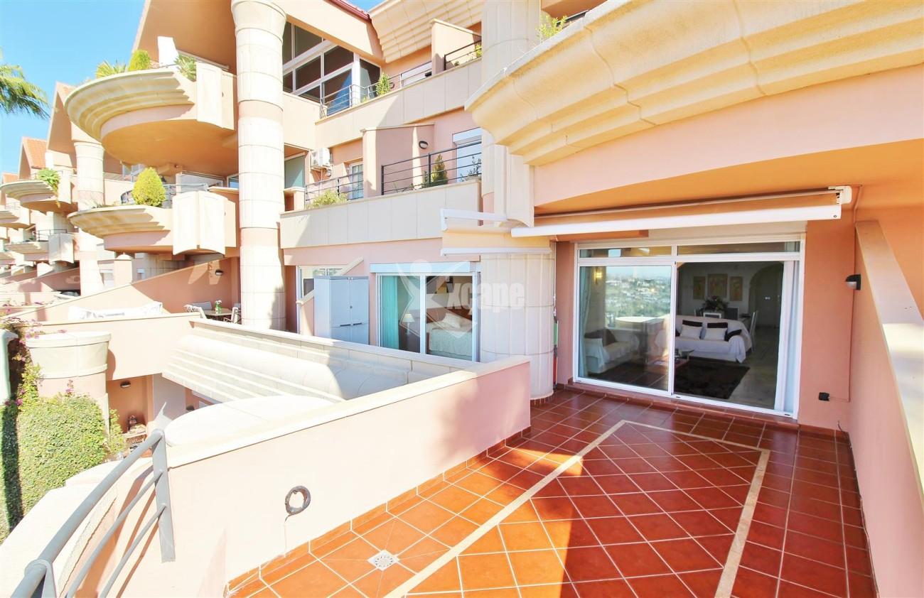 Nice Apartment for sale in Nueva Andalucia Marbella Spain (11) (Large)