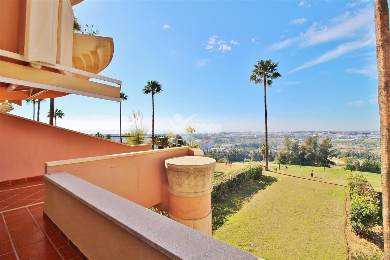 Nice Apartment for sale in Nueva Andalucia Marbella Spain (12) (Large)