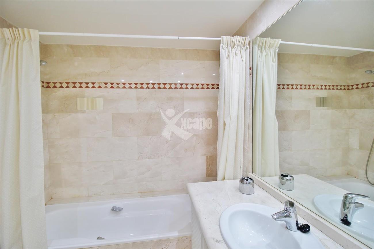 Nice Apartment for sale in Nueva Andalucia Marbella Spain (17) (Large)