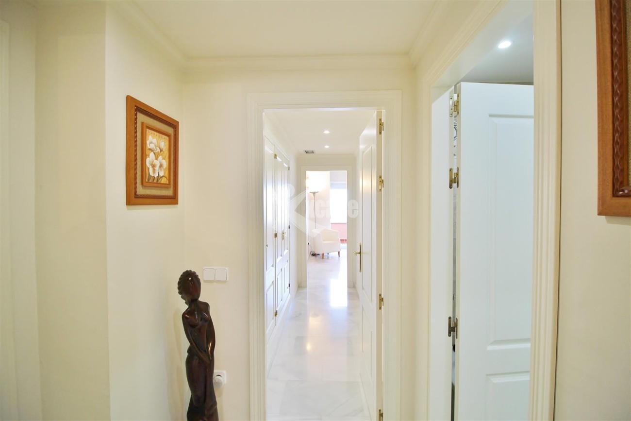 Nice Apartment for sale in Nueva Andalucia Marbella Spain (18) (Large)
