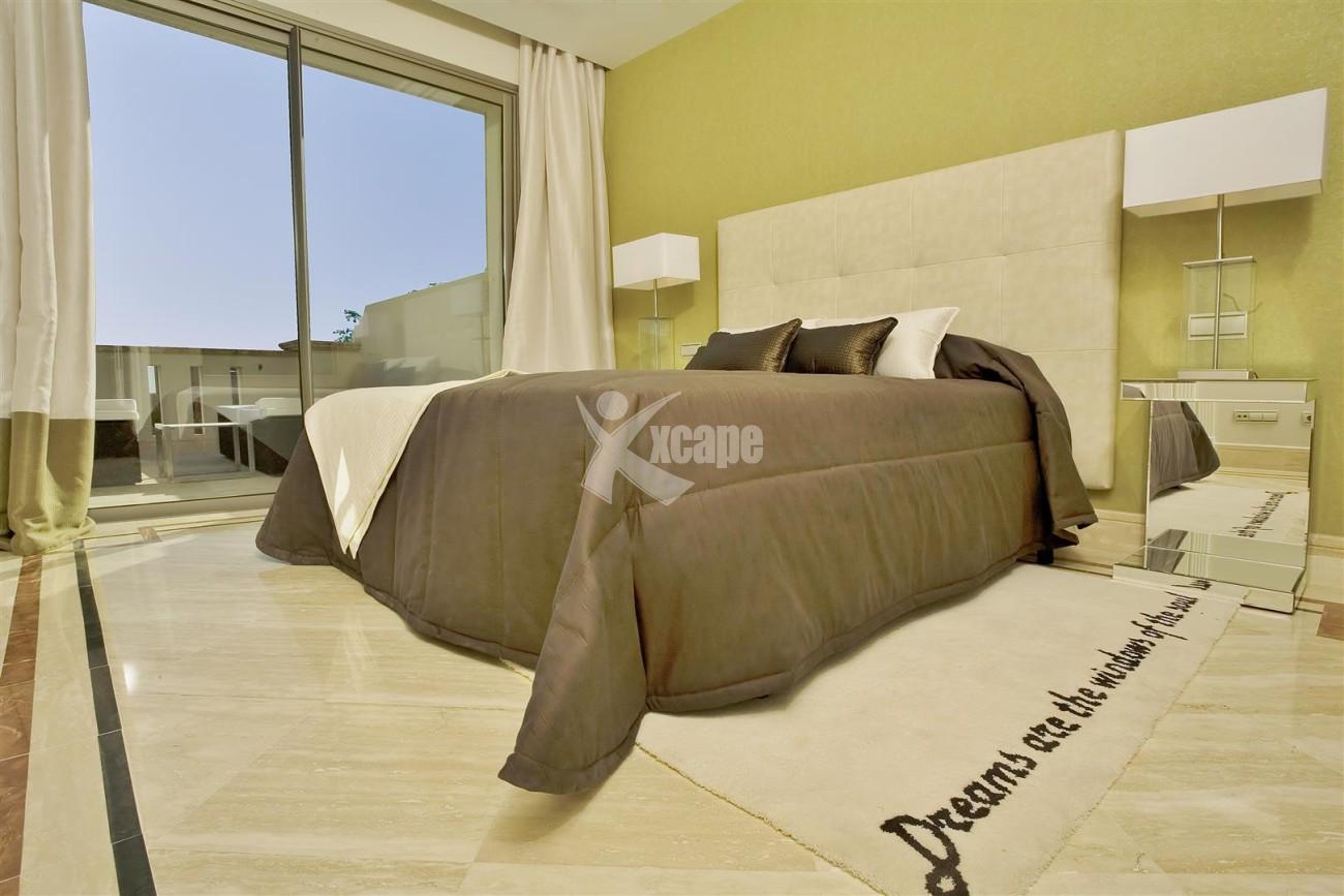 D3840 Luxury Villa in Sierra Blanca marbella (6) (Large)