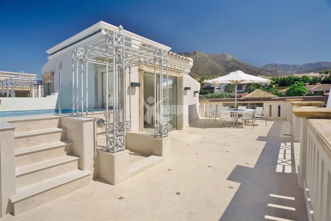 D3840 Luxury Villa in Sierra Blanca marbella (9) (Large)