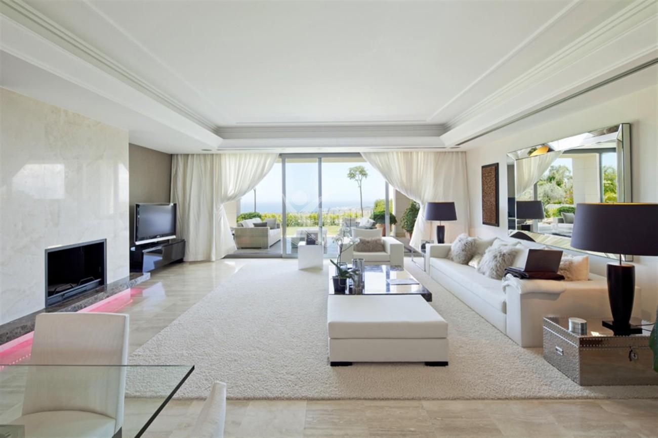 D3840 Luxury Villas Sierra blanca del mar (2) (Large)