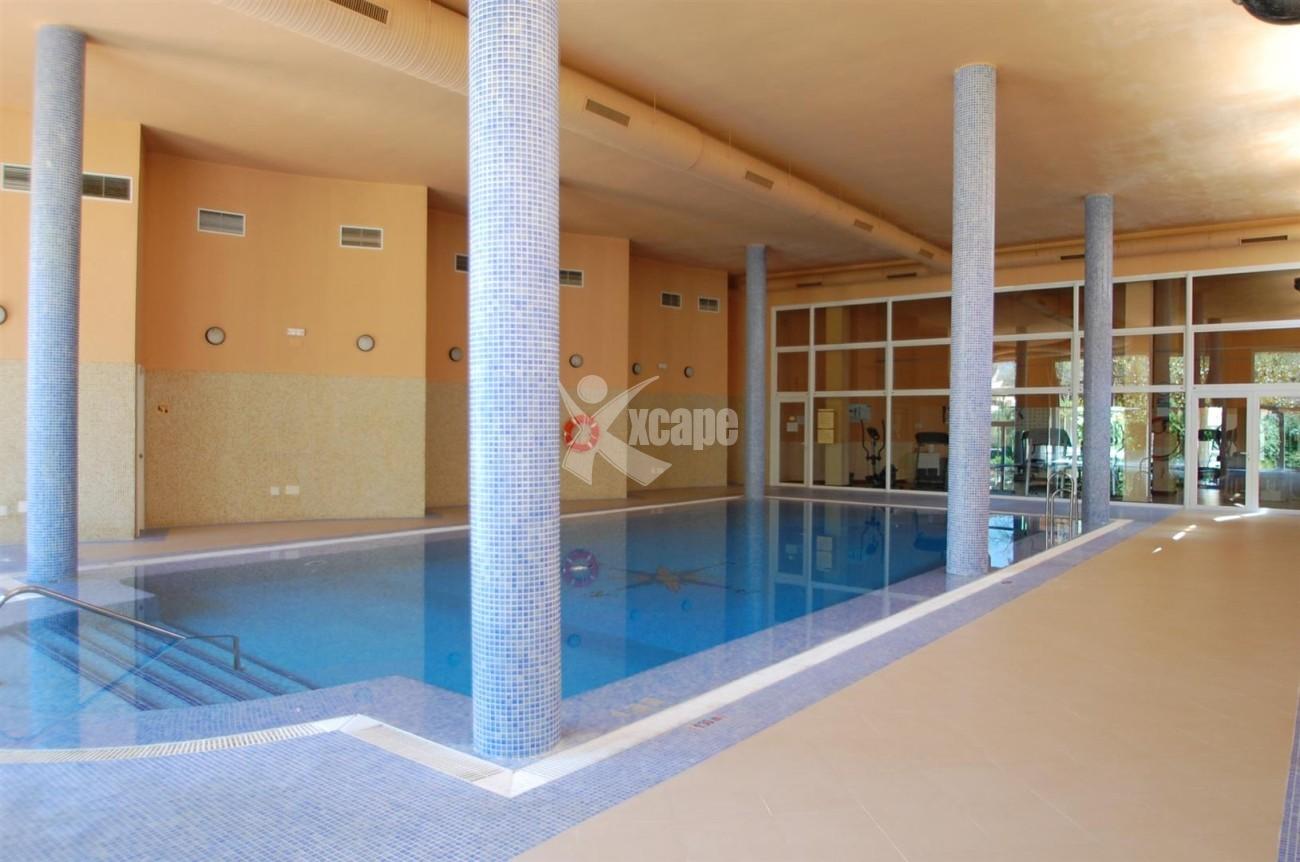 A4215 Luxury Penthouse Nueva Andalucia Marbella (10)