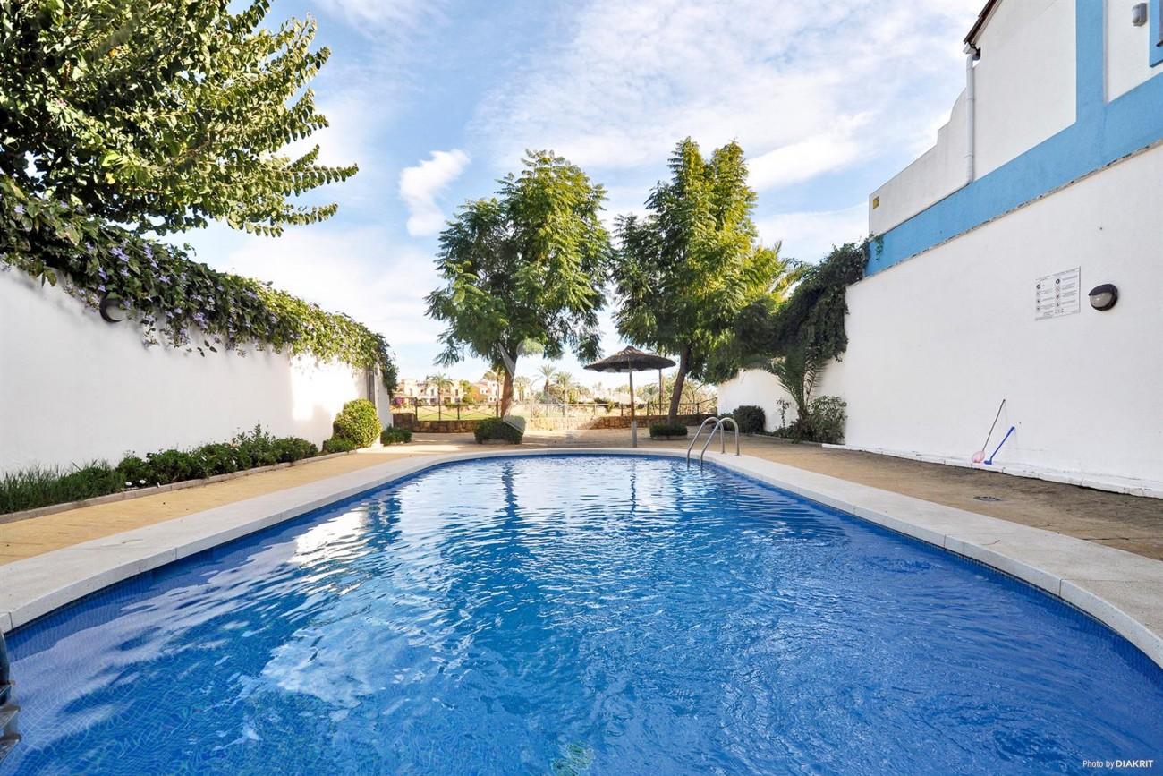 Townhouse for sale Marbella Spain (4) (Large)
