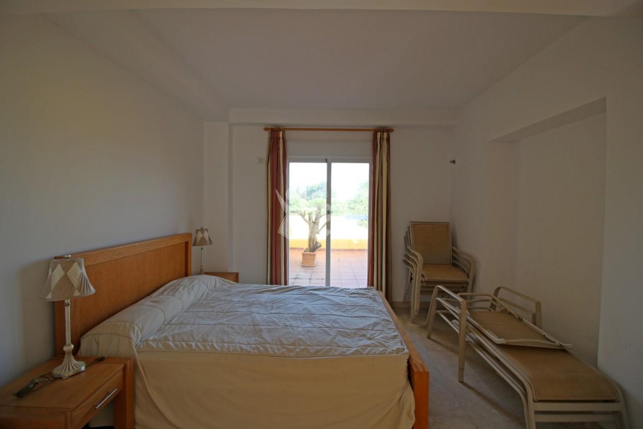 Apartment for sale Guadalmina Marbella (20) (Grande)