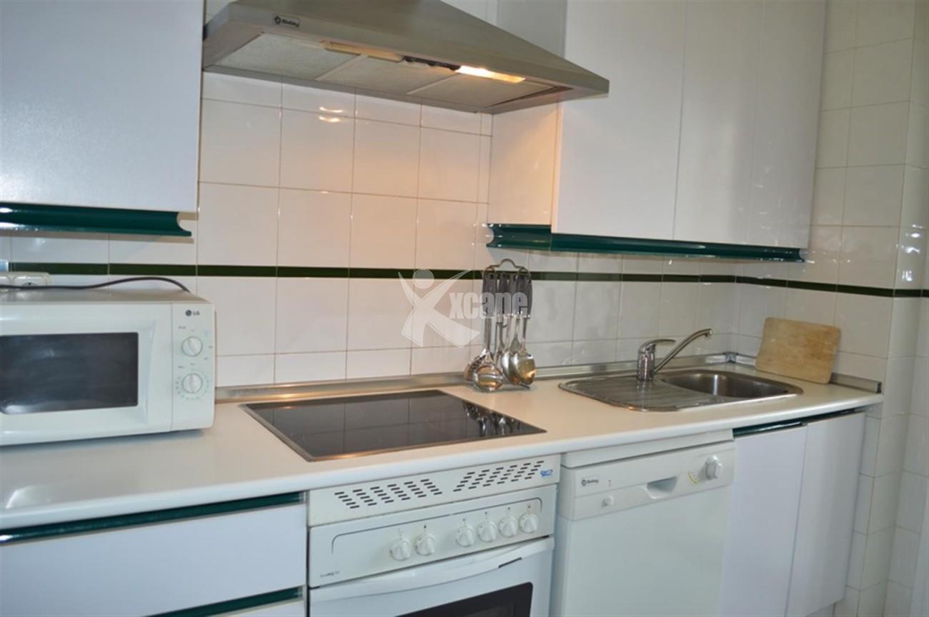 A4824 Apartment Nueva Andalucia (6) (Large)