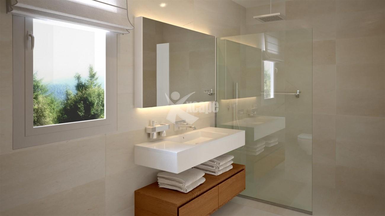 Luxury Contemporary Villa Marbella (36)