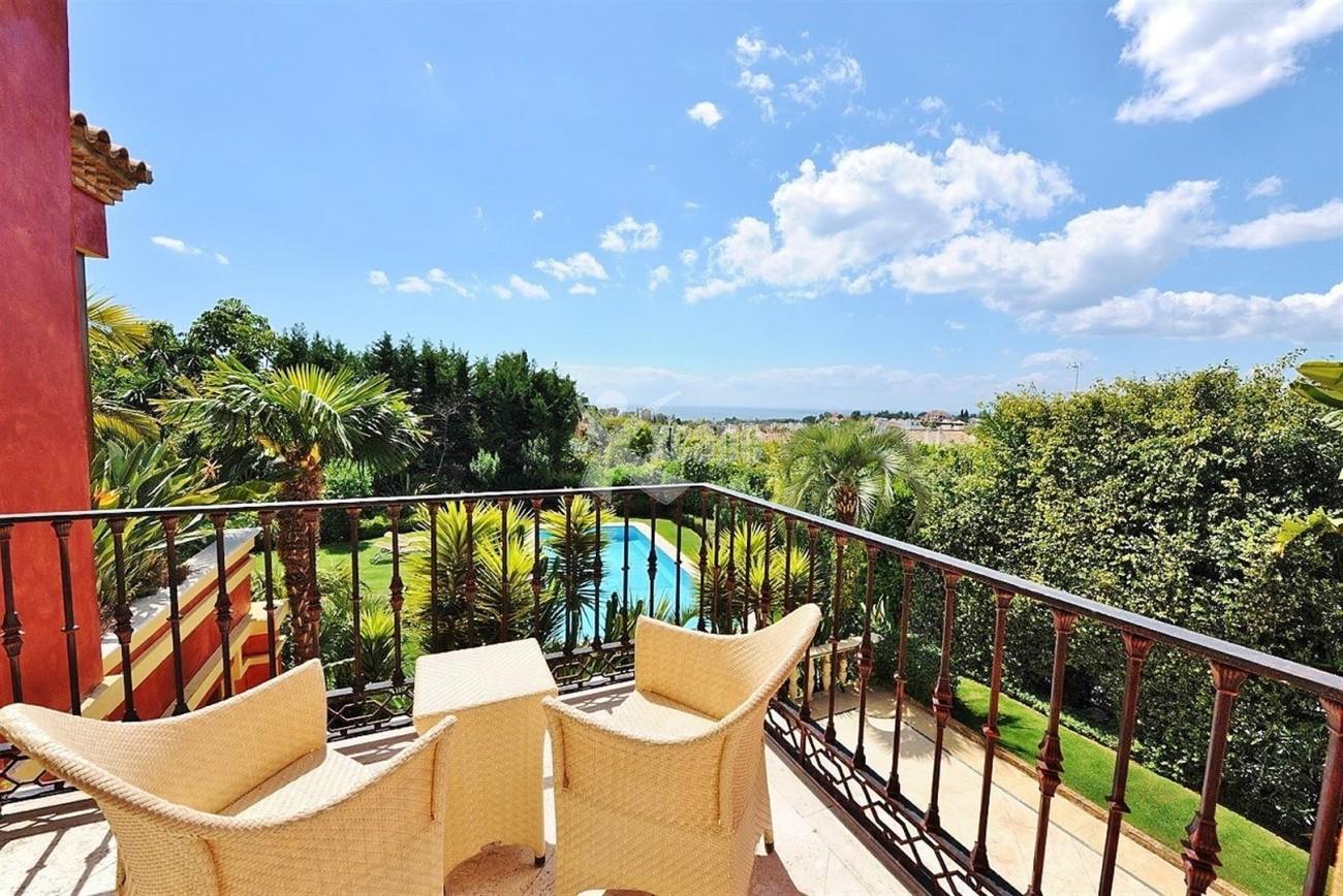 V5239 Luxury Villa Marbella Golden Mile  (2) (Large)