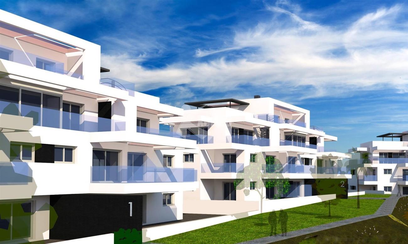 D5241 New development apartments (8) (Large)