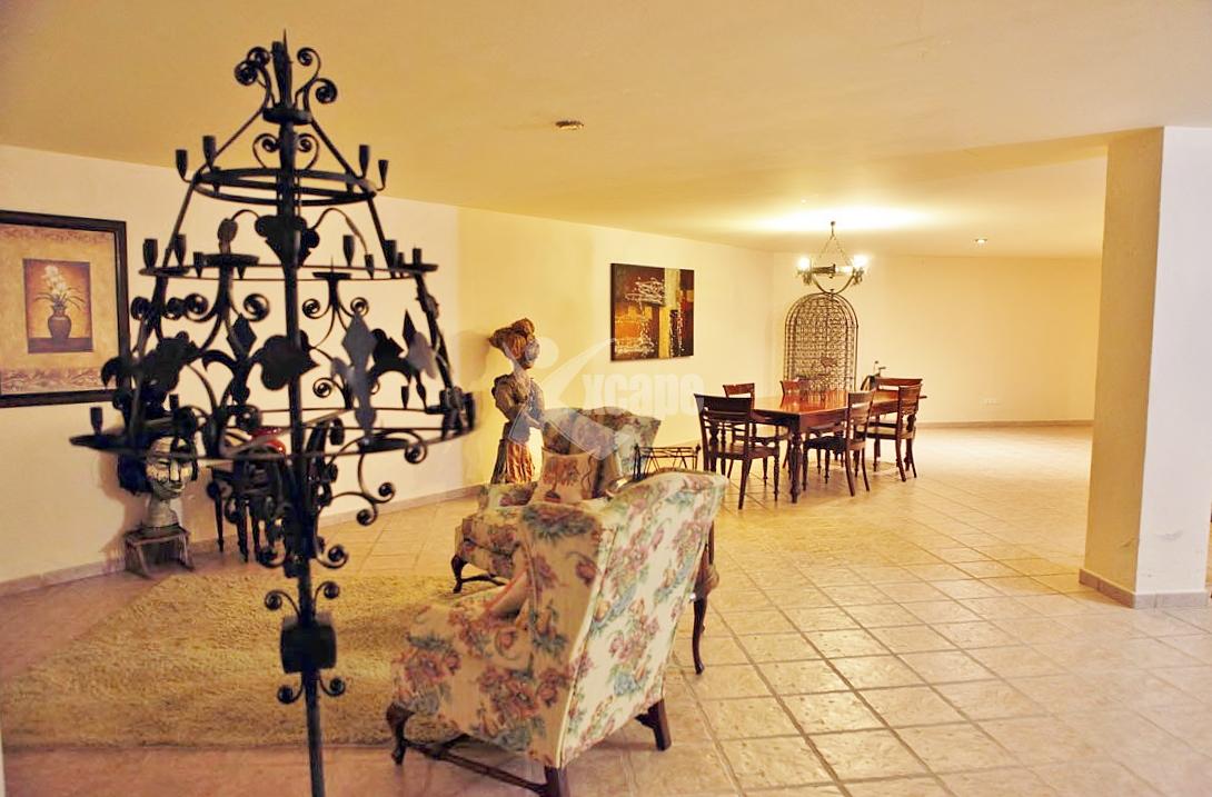 V5246 Luxury Villa in Mijas Costa del Sol (74)