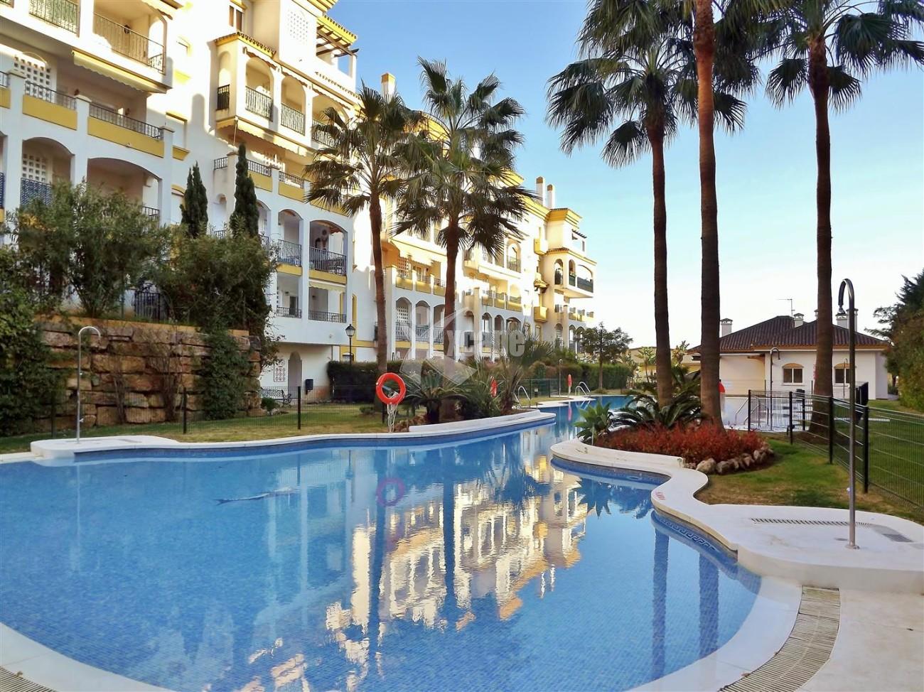 A5252 Apartment Golden Mile Marbella (14) (Large)