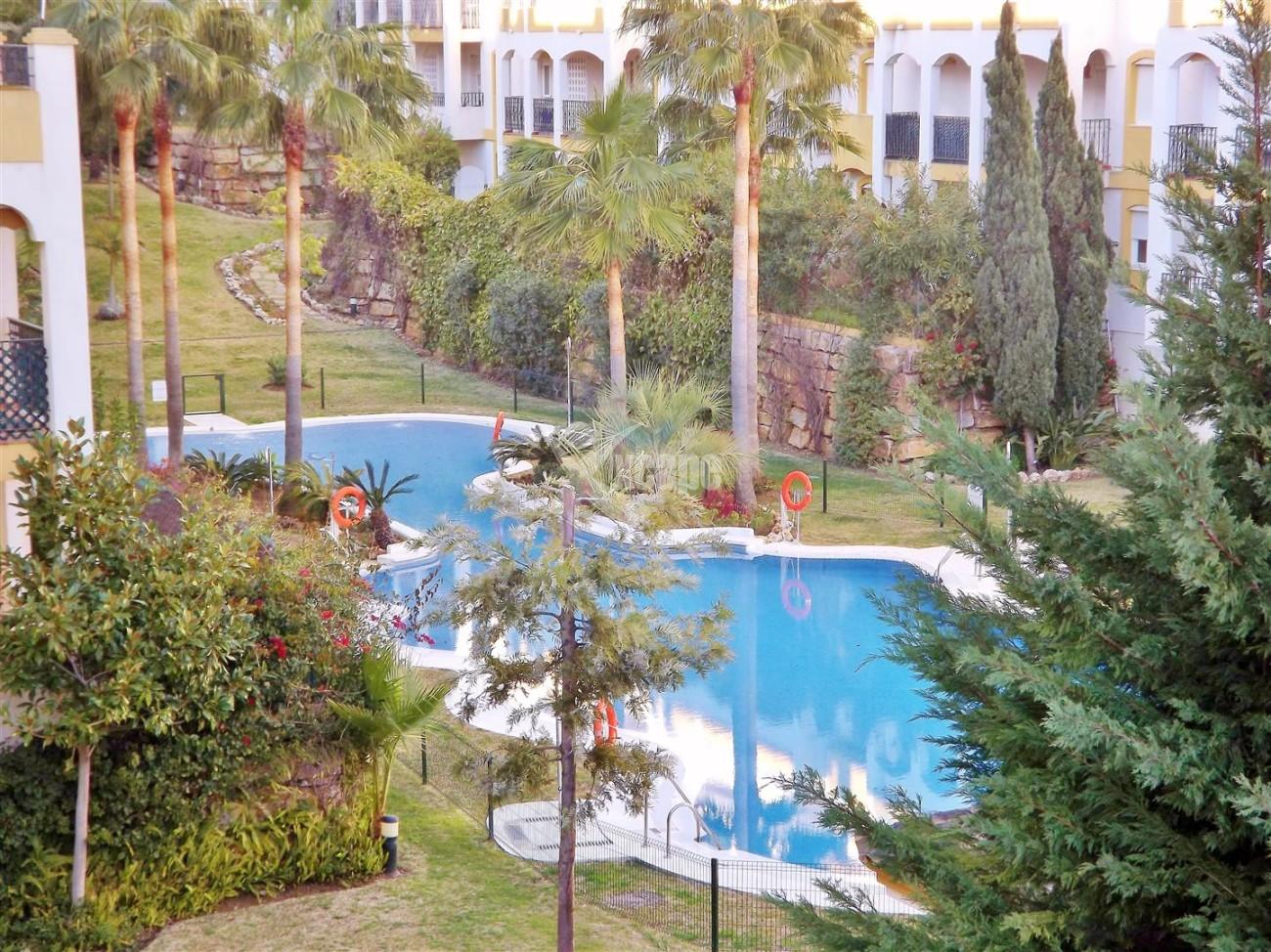 A5252 Apartment Golden Mile Marbella (17) (Large)