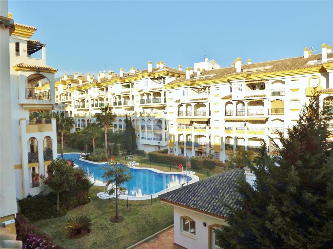 A5252 Apartment Golden Mile Marbella (18) (Large)