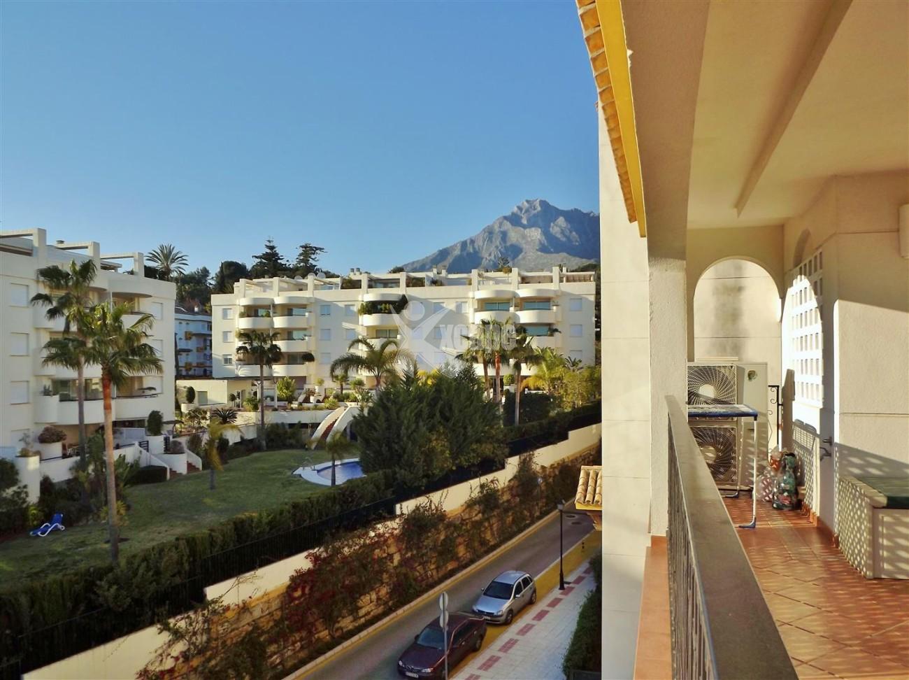 A5252 Apartment Golden Mile Marbella (19) (Large)