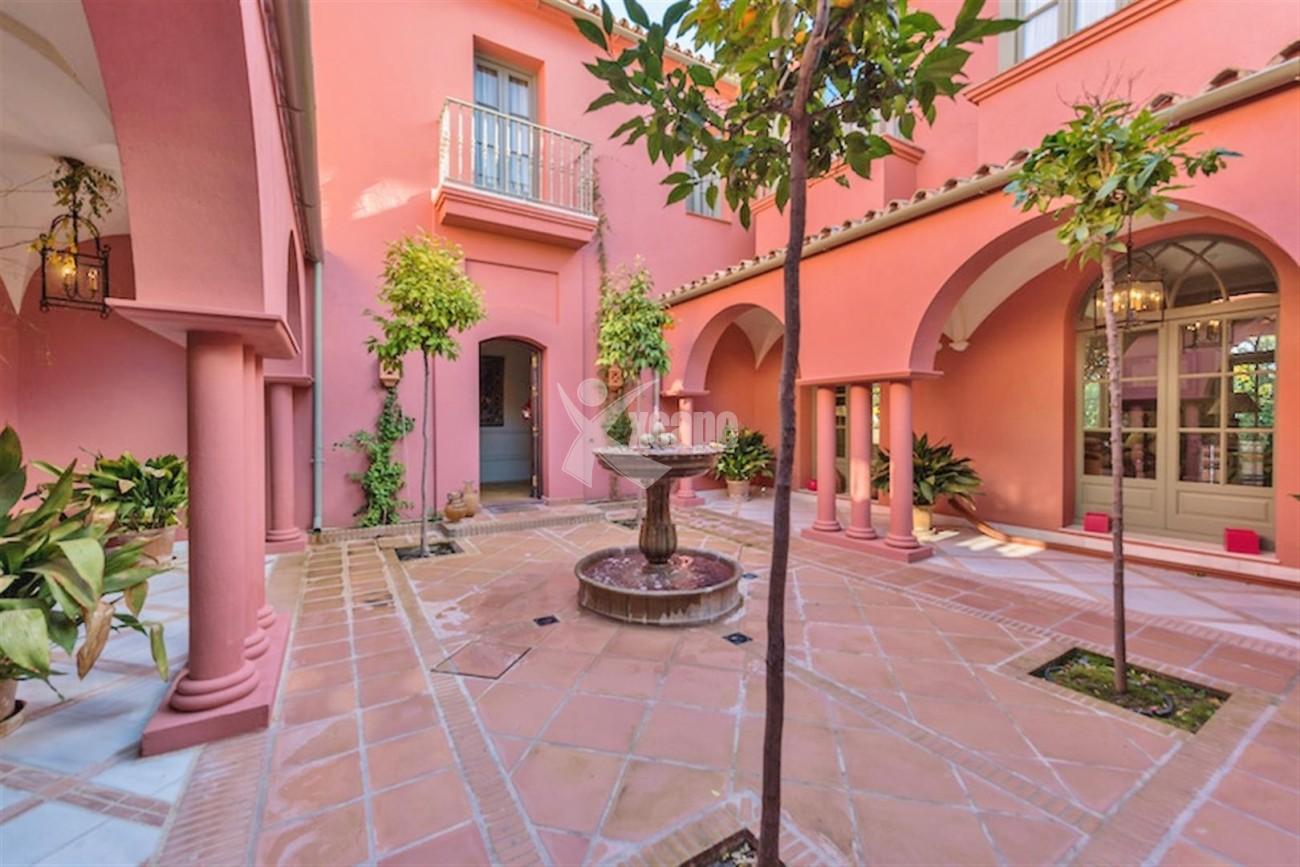 V5254 Luxury Villa Marbella 2 (Large)