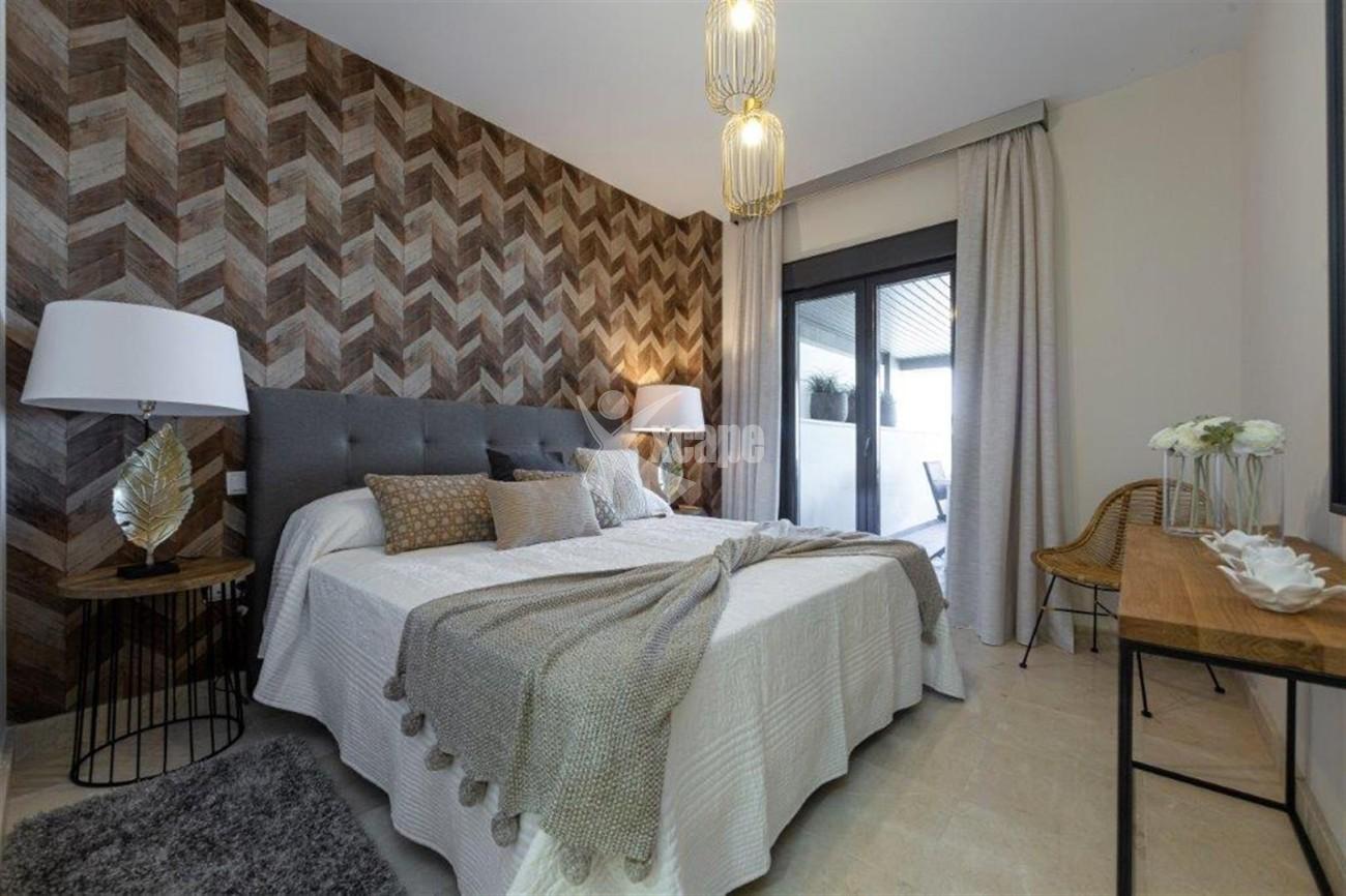 New Apartments for sale Estepona Spain (1) (Large)