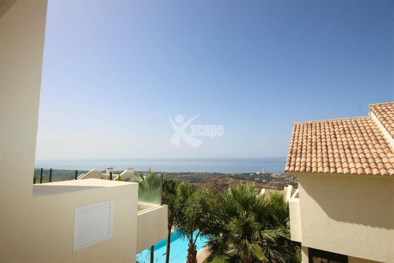 A5423 Luxury apartment Marbella 2 (Large)