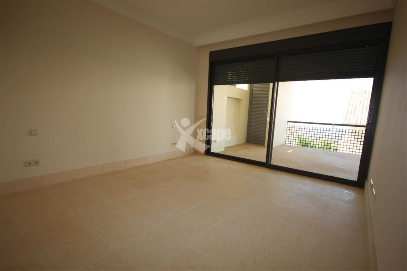 A5423 Luxury apartment Marbella 6 (Large)