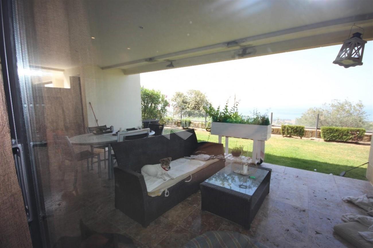 A5425 Luxury apartment Marbella 9 (Large)
