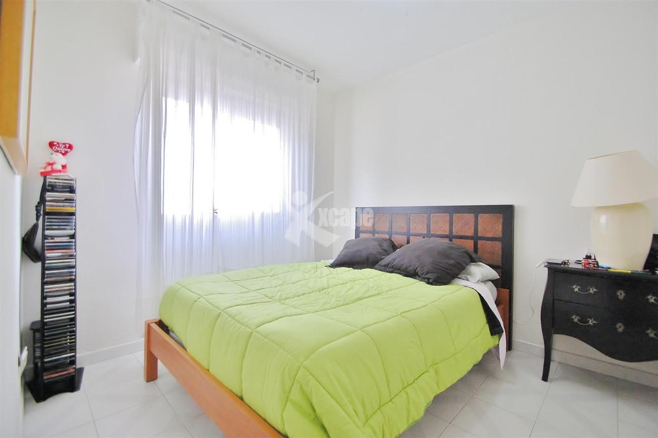 A5543 Apartment in Calahonda 7 (Large)