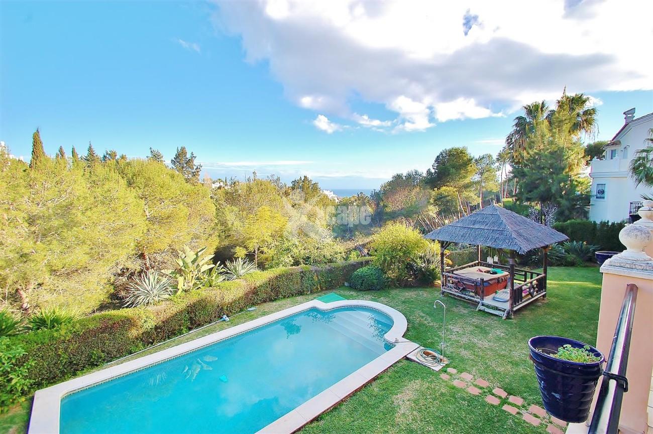 Villa East Marbella For Sale Spain (6) (Large)
