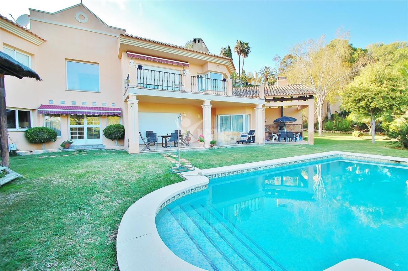 Villa East Marbella For Sale Spain (16) (Large)