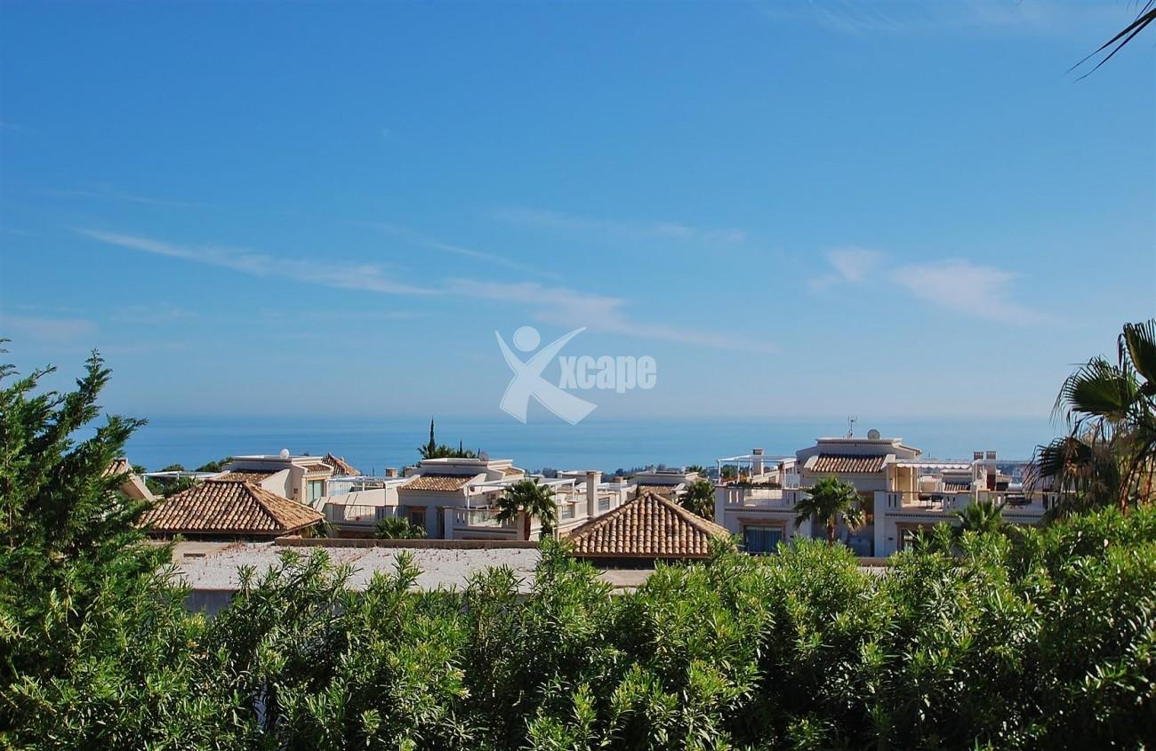 V5609 Luxury Villa Marbella Golden Mile (1) (Large)