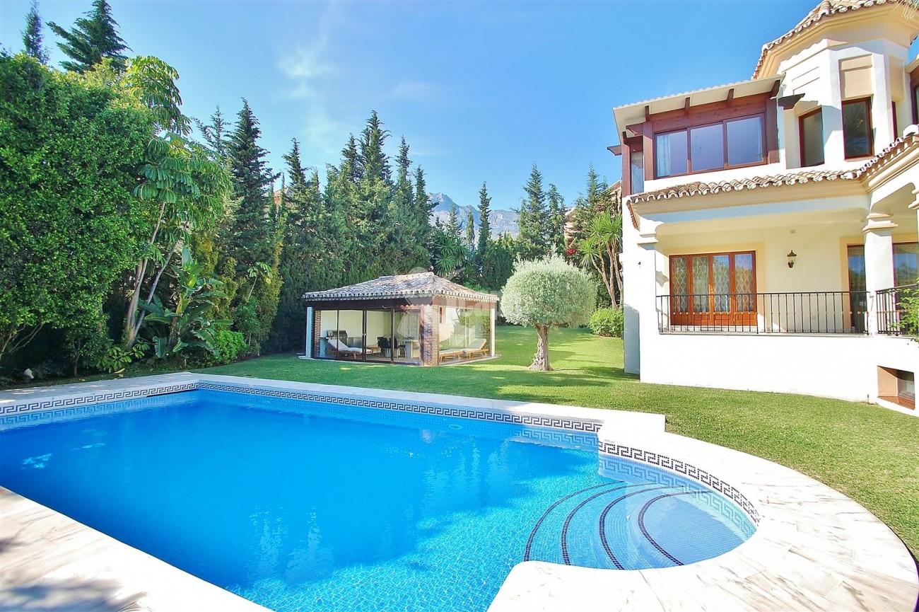 V5609 Luxury Villa Marbella Golden Mile (5) (Large)