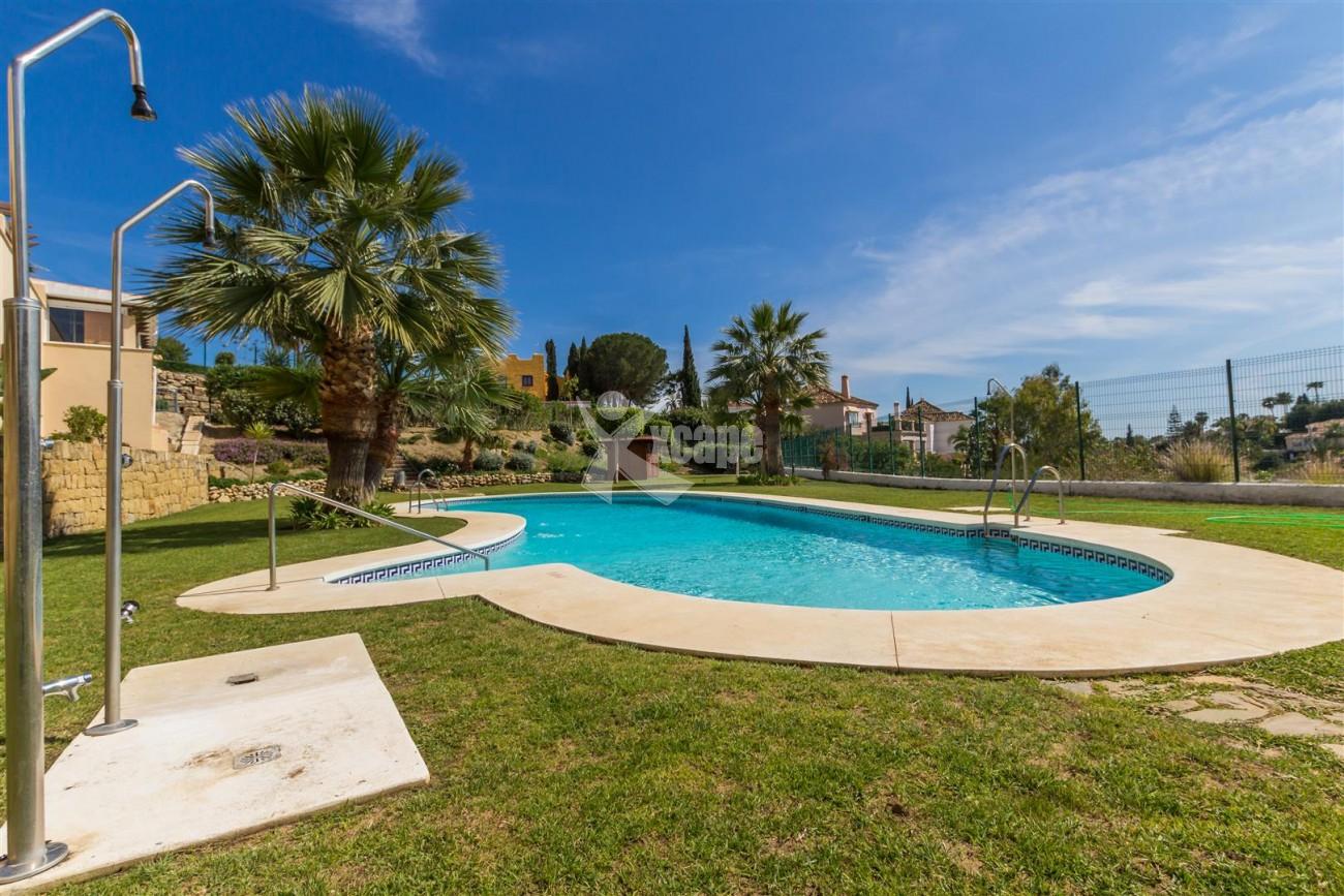 Penthouse Duplex for sale Nueva Andalucia Marbella (33)