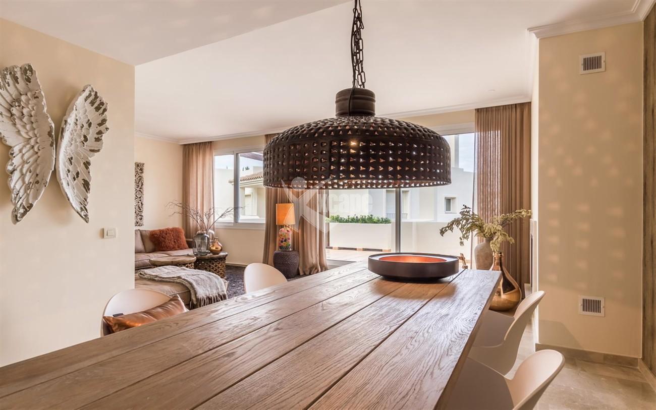 New Apartments Elviria Hills Marbella Spain (10) (Large)