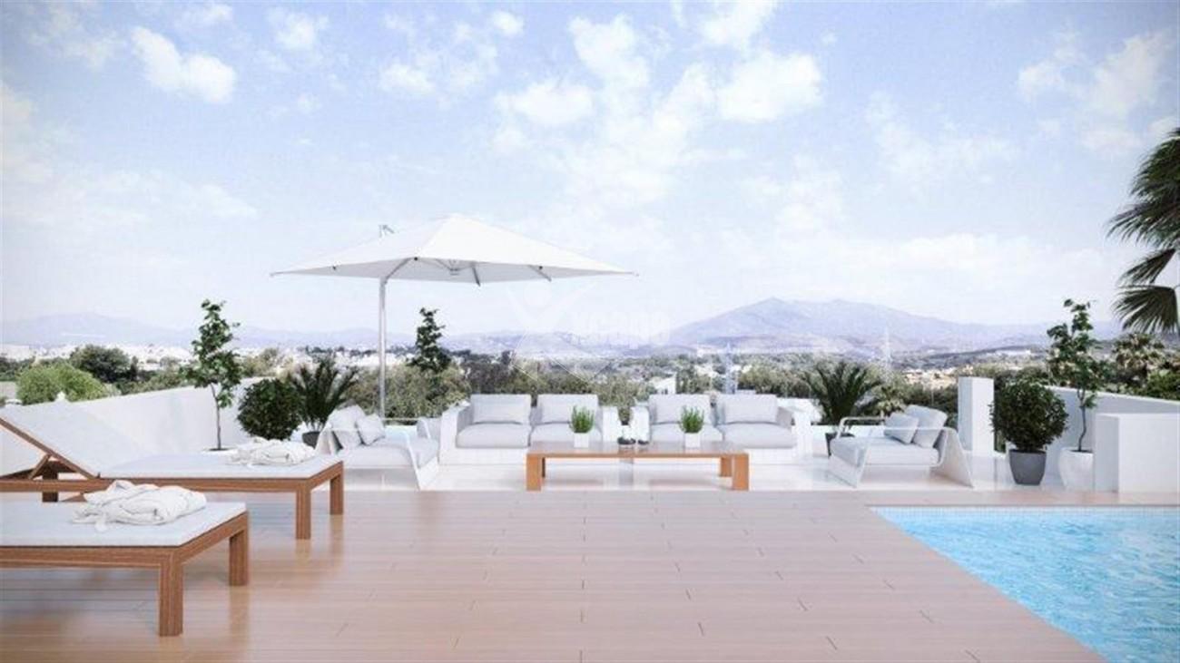 Modern Villas for sale Marbella Golden Mile Spain (7) (Large)