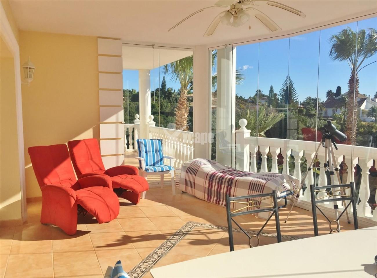 Luxury Villa for sale East of Marbella (2) (Large)
