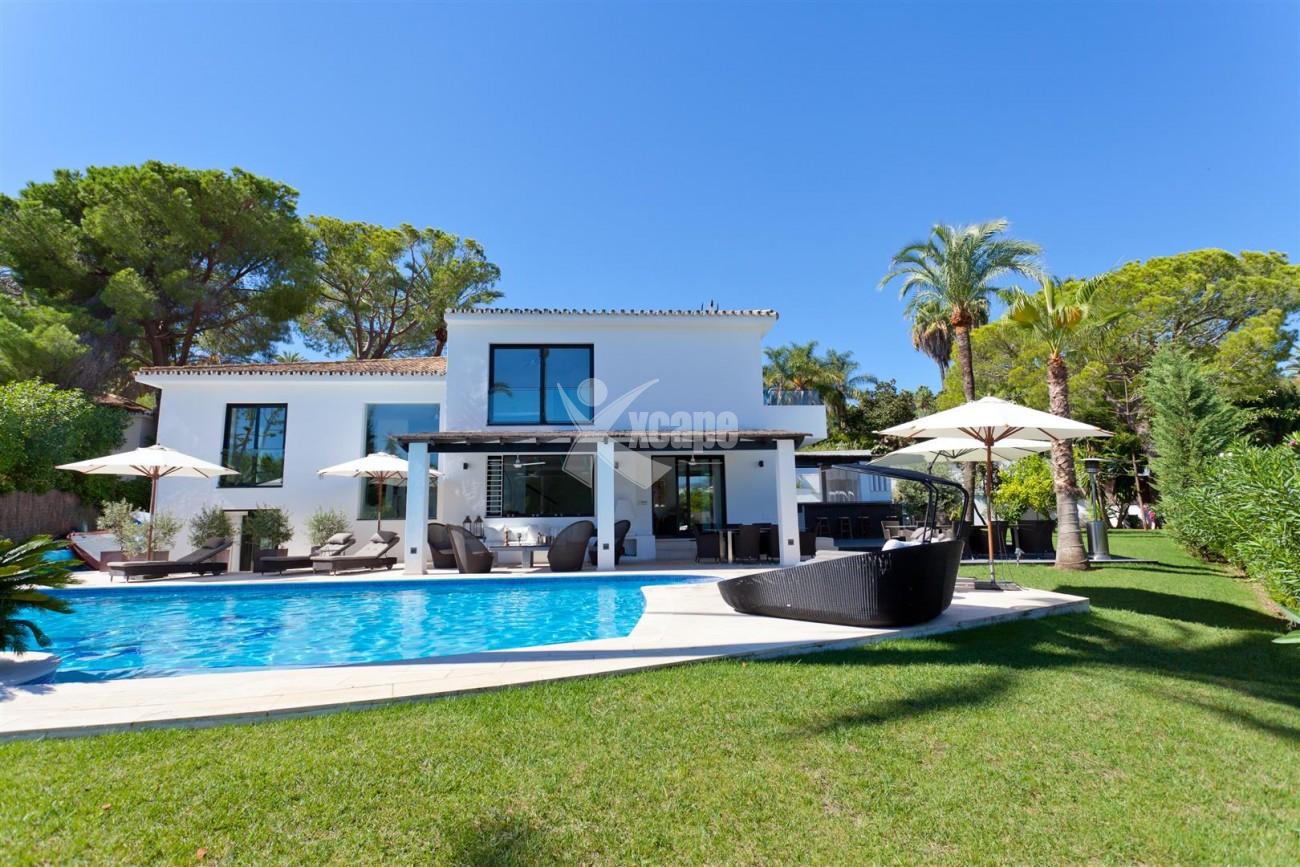 Luxury Villa for Sale Nueva Andalucia Marbella (1) (Large)