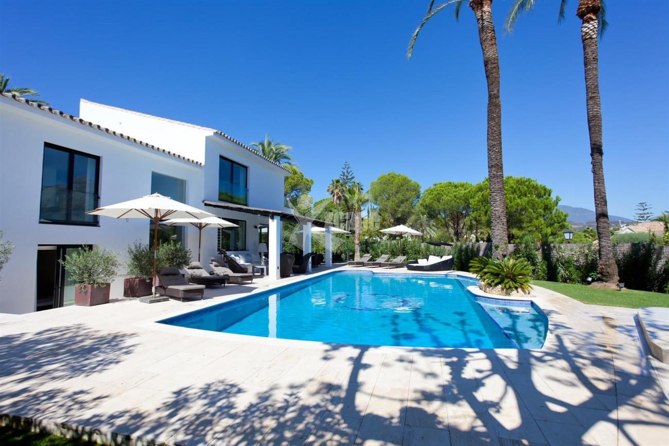 Luxury Villa for Sale Nueva Andalucia Marbella (6) (Large)