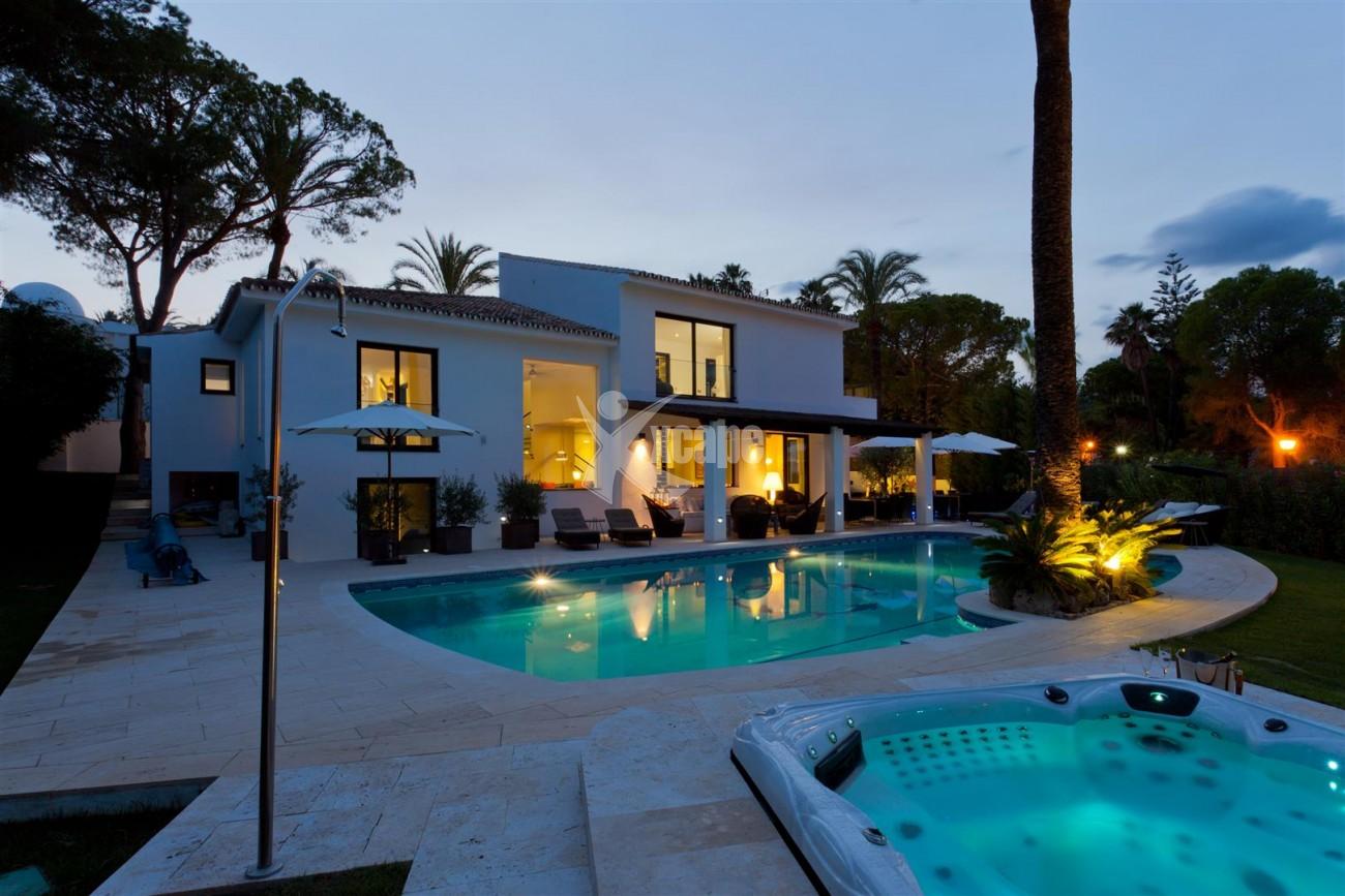 Luxury Villa for Sale Nueva Andalucia Marbella (19) (Large)