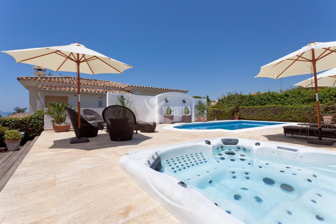 Luxury Villa for sale East Marbella Spain (6) (Large)