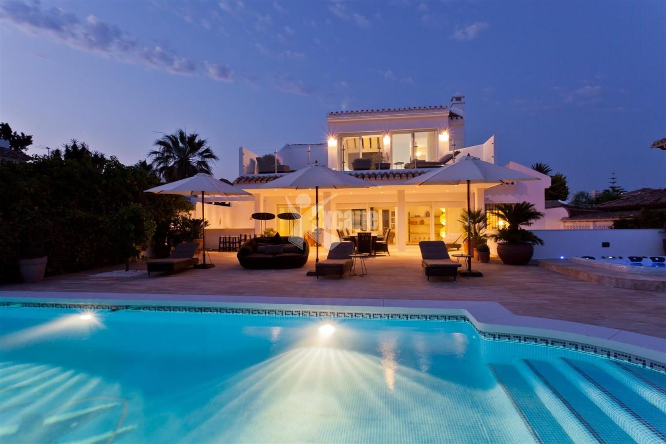Luxury Villa for sale East Marbella Spain (34) (Large)
