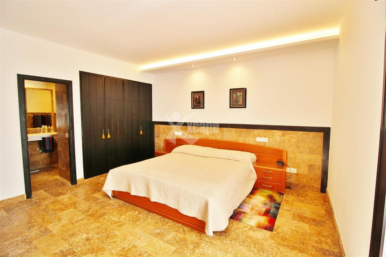 Elegant Apartment for rent Puerto Banus Marbella Spain (20) (Large)