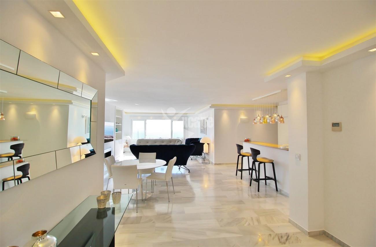 Beautiful apartment for sale Puerto Banus Marbella Spain (15) (Large)
