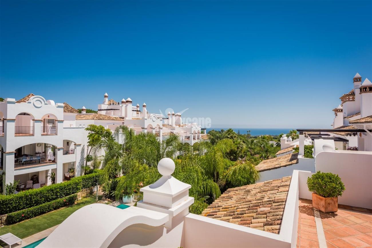 Luxury Apartments for sale in Marbella Golden Mile Spain (5) (Large)