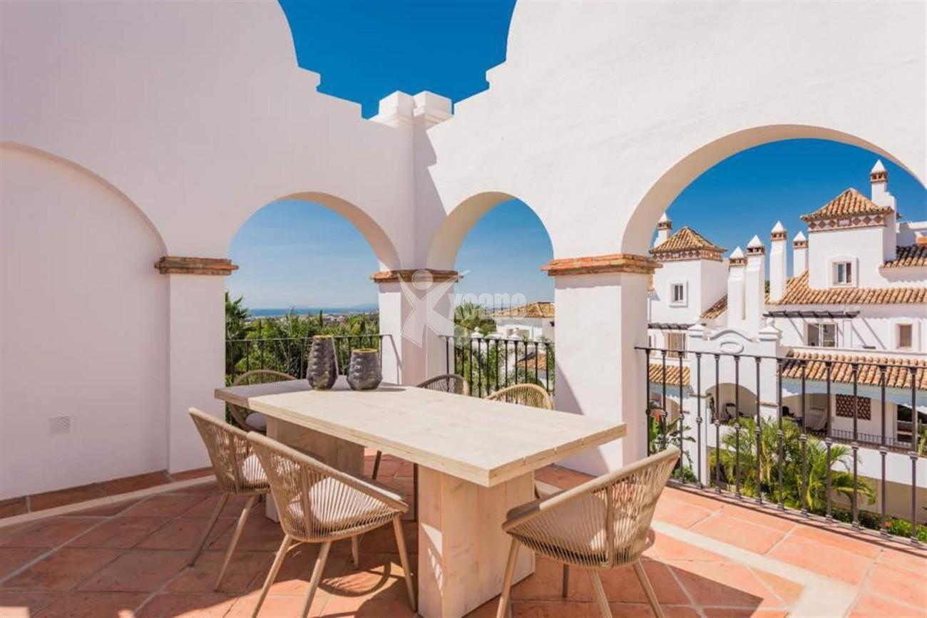 Luxury Apartments for sale in Marbella Golden Mile Spain (6) (Large)